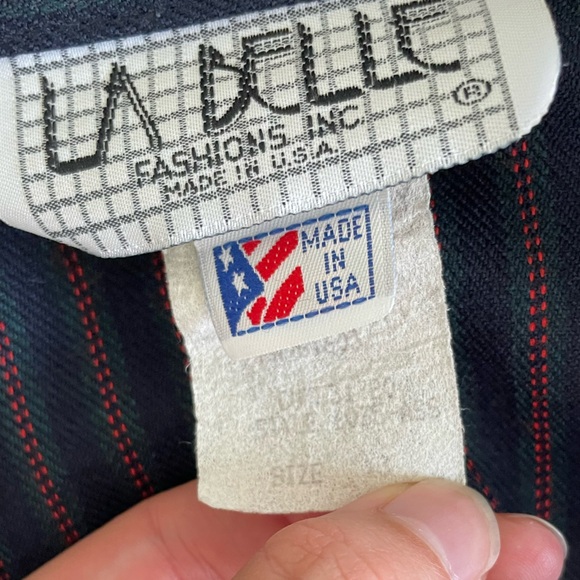 Matching Set - Picture 3 of 6